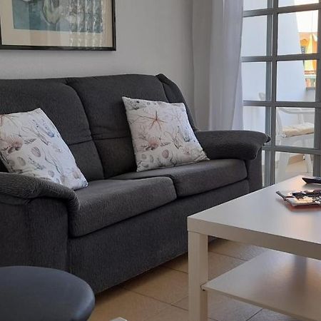 Apartamento En Corralejo Esterno foto